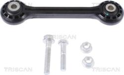 Triscan Stabilizare, Rigidizare Bieleta antiruliu Triscan 8500 29681 - compatibil Audi, Porsche, Vw - Triscan-8500 29681 (TRISCAN850029681)
