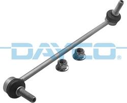 Dayco Stabilizare, Rigidizare Bieleta antiruliu Dayco DSS3688 - compatibil Land (DAYCODSS3688)
