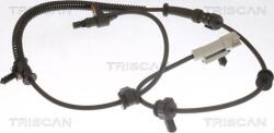 Triscan Control al dinamicii de rulare Triscan 8180 80103 (TRISCAN818080103)