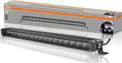 OSRAM Iluminari auxiliare, Elemente Proiectoare, Elemente Osram LEDDL116-SP (OSRAMLEDDL116SP)