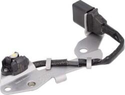 Bosch Generator impulsuri Bosch 0 232 101 031 - compatibil Audi, Seat, Vw, Skoda - BOSCH-0 232 101 031 (BOSCH0232101031)