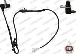 Wagner Control al dinamicii de rulare Wagner ABS00220 - compatibil Toyota (WAGNERABS00220)