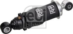 FEBI Bilstein Cabina Suspensie cabina sofer FEBI Bilstein 101971 (FEBIBILSTEIN101971)