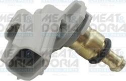 Meat & Doria Unitate de control, Relee, Senzori Meat & Doria 82467 - compatibil Peugeot, Mazda, Citroën, Land - Meat & Doria (MEATDORIA82467)