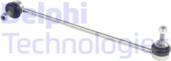 Delphi Stabilizare, Rigidizare Bieleta antiruliu Delphi TC1805 (DELPHITC1805)
