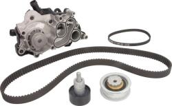 Hepu Set curea distributie Hepu PK06850 - compatibil Audi, Vw, Seat, Skoda (HEPUPK06850)