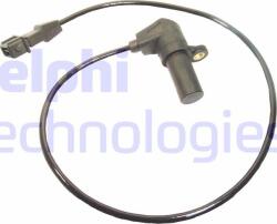 Delphi Generator impulsuri Delphi SS10807 (DELPHISS10807)