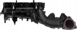 MTR Admisie aer motor Galerie admisie, tub aspiratie MTR 12617839 - compatibil Bmw (MTR12617839)