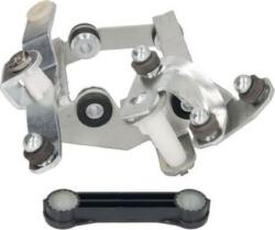 MTR Set reparatie MTR 12220582 - compatibil Audi, Vw, Seat, Skoda (MTR12220582)