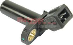 Metzger Generator impulsuri Metzger 0902367 - compatibil Mazda, Ford (METZGER0902367)