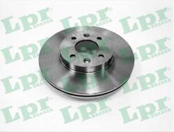 LPR Frana disc Disc frana LPR R1321V (LPRR1321V)