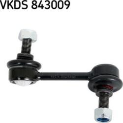 SKF Stabilizare, Rigidizare Bieleta antiruliu SKF VKDS 843009 (SKFVKDS843009)