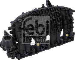 FEBI Bilstein Admisie aer motor Galerie admisie, tub aspiratie FEBI Bilstein 183541 (FEBIBILSTEIN183541)