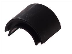 Lema Stabilizare, Rigidizare Stabilizator Lema 2679.00 (LEMA267900)