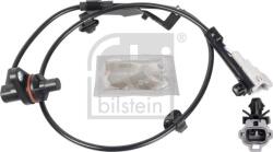 FEBI Bilstein Control al dinamicii de rulare FEBI Bilstein 170896 (FEBIBILSTEIN170896)