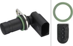 Hella Generator impulsuri Hella 6PU 012 680-011 - compatibil Bmw, Rover, Mg - HELLA-6PU 012 680 (HELLA6PU012680011)