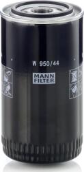 Mann-Filter Filtru ulei Mann-Filter W 950/44 - compatibil 0661049 - Mann-Filter-W 950/44 (MANNFILTERW95044)