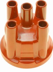 AIC Delcou AIC 50717 - compatibil Seat, Vw, Skoda (AIC50717)