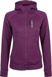 Husky Anara L L, purple