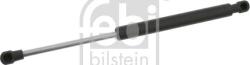 FEBI Bilstein Amorizoare vibratii pe gaz FEBI Bilstein 12350 (FEBIBILSTEIN12350)