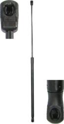 Stabilus Amorizoare vibratii pe gaz Stabilus 017359 - compatibil Vw (STABILUS017359)