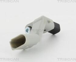 Triscan Generator impulsuri Triscan 8855 29109 - compatibil Audi, Seat, Vw, Skoda - Triscan-8855 29109 (TRISCAN885529109)