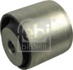 FEBI Bilstein Cabina Suport cabina sofer FEBI Bilstein 173390 (FEBIBILSTEIN173390)