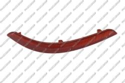 Prasco Lumini Iluminare de pozitie, Demarcare, Piese Prasco VG9074353 - compatibil Vw (PRASCOVG9074353)