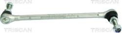 Triscan Stabilizare, Rigidizare Bieleta antiruliu Triscan 8500 16623 (TRISCAN850016623)