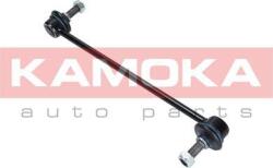 Kamoka Stabilizare, Rigidizare Bieleta antiruliu Kamoka 9030414 (KAMOKA9030414)