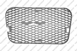 Prasco Elemente caroserie, Aripa, Bara protectie Bara protectie, piese Prasco SZ7122101 - compatibil Suzuki (PRASCOSZ7122101)