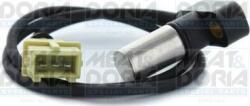 Meat & Doria Generator impulsuri Meat & Doria 87092 - compatibil 034905381B - Meat & Doria (MEATDORIA87092)