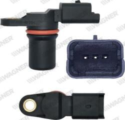 Wagner Generator impulsuri Wagner CAS00016 - compatibil Nissan, Renault, Dacia, Infiniti (WAGNERCAS00016)
