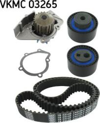 SKF Set curea distributie SKF VKMC 03265 (SKFVKMC03265)