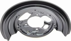 AIC Frana disc Componente, Accesorii frana AIC 57838 - compatibil Vw, Mercedes-Benz (AIC57838)