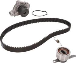 INA Set curea distributie INA 530 0313 30 (INA530031330)