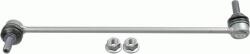 Lemförder Stabilizare, Rigidizare Bieleta antiruliu Lemförder 37674 01 - compatibil Mercedes-Benz - Lemförder-37674 01 (LEMFORDER3767401)
