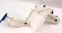 MTR Rezervor de apă, țevi MTR 12164059 - compatibil Vw (MTR12164059)