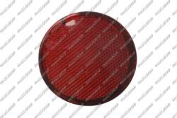 Prasco Lumini Iluminare de pozitie, Demarcare, Piese Prasco DS7104353 - compatibil Nissan (PRASCODS7104353)