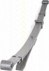Triscan Arc foi Triscan 8765 14013 - compatibil Nissan - Triscan-8765 14013 (TRISCAN876514013)