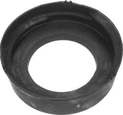 Meyle Arc spirala Meyle 014 032 0014 (MEYLE0140320014)