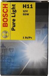 Bosch Iluminari auxiliare, Elemente Proiectoare, Elemente Bosch 1 987 302 084 (BOSCH1987302084)