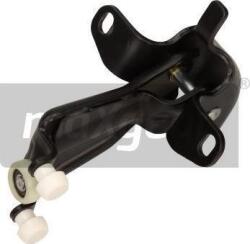 Maxgear Lucuri, Bonnete, Uși, Acoperiș Usi, piese Maxgear 27-0256 - compatibil Mercedes-Benz (MAXGEAR270256)