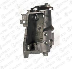 Covind Faruri, piese componente Piese componente faruri Covind 2FH/99 - compatibil Volvo - Covind-2FH/99 (COVIND2FH99)