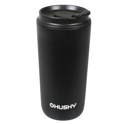 Husky MACK 480 black