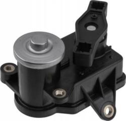 MTR Admisie aer motor Galerie admisie, tub aspiratie MTR 13033823 - compatibil Chrysler, Mercedes-Benz, Ford (MTR13033823)