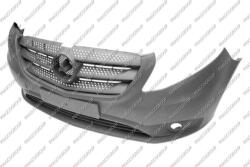 Prasco Elemente caroserie, Aripa, Bara protectie Bara protectie, piese Prasco ME9121022 (PRASCOME9121022)
