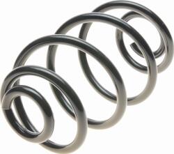 AIC Arc spirala AIC 54781 - compatibil Opel, Vauxhall (AIC54781)