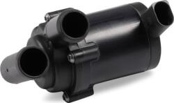 Hepu Pompe Hepu AP8294 - compatibil Audi, Porsche, Vw (HEPUAP8294)