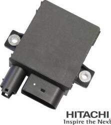 Hitachi Unitate de control, Relee, Senzori Hitachi 2502197 - compatibil Bmw (HITACHI2502197)